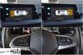 Volkswagen Golf VIII 2.0TDI Style DSG* LED*Tacho Digital Schwarz - thumbnail 21