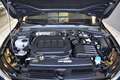 Volkswagen Golf VIII 2.0TDI Style DSG* LED*Tacho Digital Schwarz - thumbnail 11