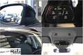 Volkswagen Golf VIII 2.0TDI Style DSG* LED*Tacho Digital Schwarz - thumbnail 27