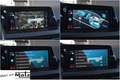 Volkswagen Golf VIII 2.0TDI Style DSG* LED*Tacho Digital Schwarz - thumbnail 23