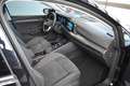 Volkswagen Golf VIII 2.0TDI Style DSG* LED*Tacho Digital Schwarz - thumbnail 15