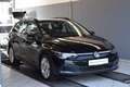 Volkswagen Golf VIII 2.0TDI Style DSG* LED*Tacho Digital Schwarz - thumbnail 3