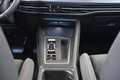 Volkswagen Golf VIII 2.0TDI Style DSG* LED*Tacho Digital Schwarz - thumbnail 30
