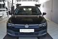 Volkswagen Golf VIII 2.0TDI Style DSG* LED*Tacho Digital Schwarz - thumbnail 2