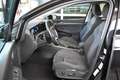 Volkswagen Golf VIII 2.0TDI Style DSG* LED*Tacho Digital Schwarz - thumbnail 12