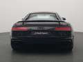 Audi R8 Coupe 5.2 quattro performance NAVI LEDER B Noir - thumbnail 4