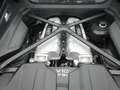 Audi R8 Coupe 5.2 quattro performance NAVI LEDER B Noir - thumbnail 5