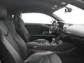 Audi R8 Coupe performance KERAMIK B&O LASER CARBON Schwarz - thumbnail 8