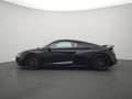 Audi R8 Coupe performance KERAMIK B&O LASER CARBON Schwarz - thumbnail 16