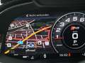 Audi R8 Coupe performance KERAMIK B&O LASER CARBON Schwarz - thumbnail 9