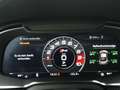 Audi R8 Coupe 5.2 quattro performance NAVI LEDER B Noir - thumbnail 12
