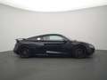 Audi R8 Coupe 5.2 quattro performance NAVI LEDER B Noir - thumbnail 3