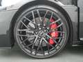 Audi R8 Coupe 5.2 quattro performance NAVI LEDER B Noir - thumbnail 8