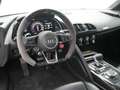 Audi R8 Coupe performance KERAMIK B&O LASER CARBON Schwarz - thumbnail 7