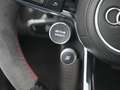 Audi R8 Coupe 5.2 quattro performance NAVI LEDER B Noir - thumbnail 14