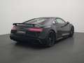 Audi R8 Coupe 5.2 quattro performance NAVI LEDER B Noir - thumbnail 2