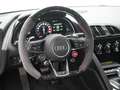 Audi R8 Coupe performance KERAMIK B&O LASER CARBON Schwarz - thumbnail 12