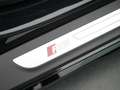 Audi R8 Coupe 5.2 quattro performance NAVI LEDER B Noir - thumbnail 7