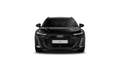 Audi A6 Avant TFSI quattro S tronic PANO*HUD*MATRIX*NAV... Schwarz - thumbnail 2