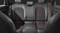 Audi A6 Avant TFSI quattro S tronic PANO*HUD*MATRIX*NAV... Schwarz - thumbnail 10
