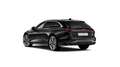 Audi A6 Avant TFSI quattro S tronic PANO*HUD*MATRIX*NAV... Schwarz - thumbnail 5