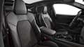 Audi A6 Avant TFSI quattro S tronic PANO*HUD*MATRIX*NAV... Schwarz - thumbnail 6