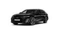 Audi A6 Avant TFSI quattro S tronic PANO*HUD*MATRIX*NAV... Schwarz - thumbnail 1