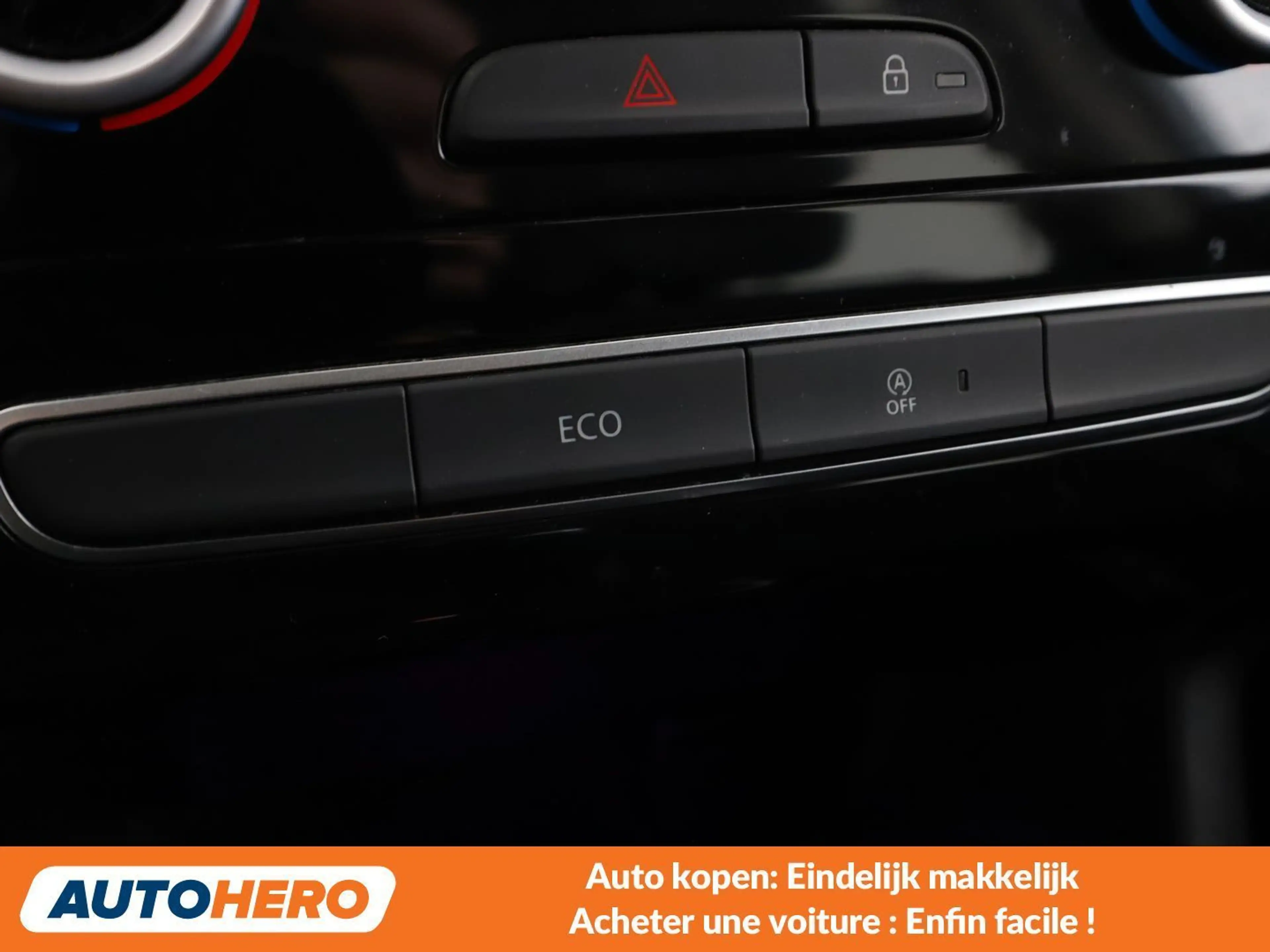 Renault Koleos 1.6 dCi Energy Intens — photo 13