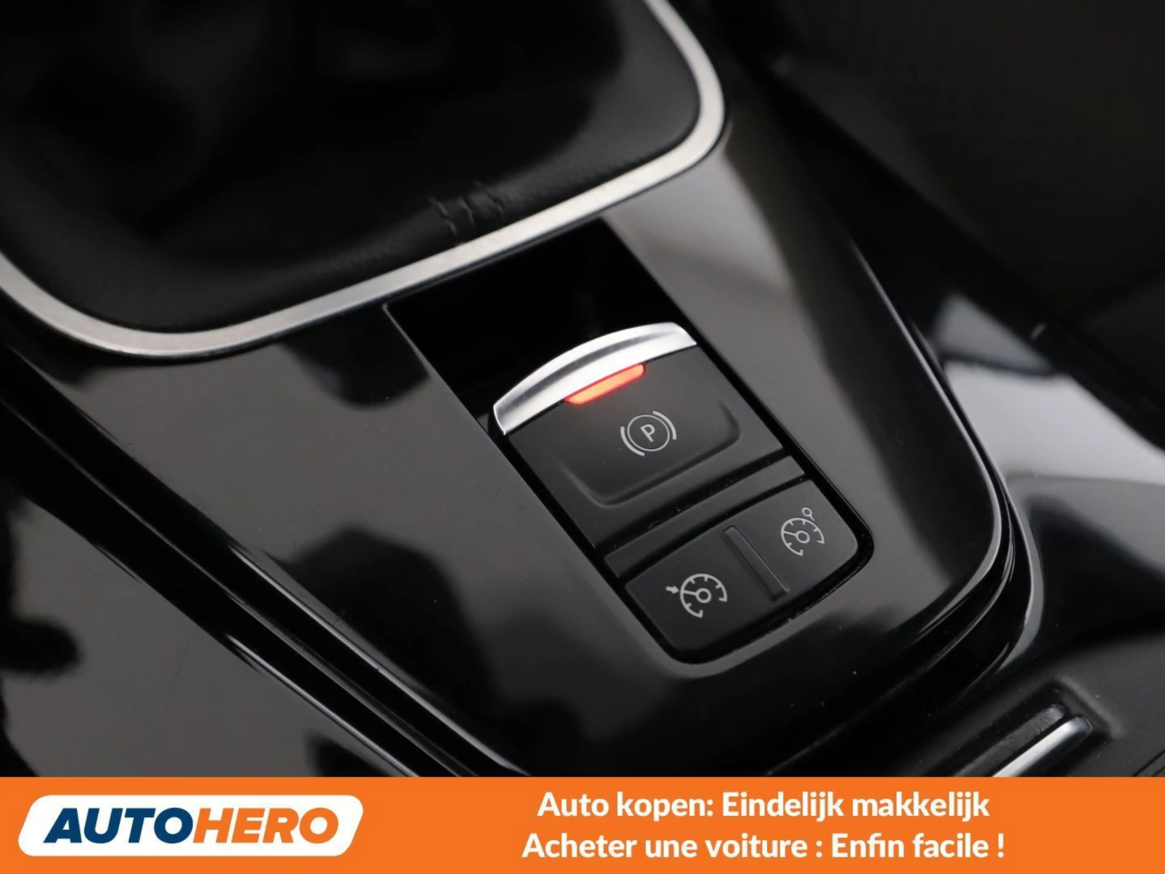Renault Koleos 1.6 dCi Energy Intens — photo 15