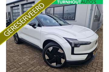 Single Motor Extended Range Plus 69 kWh Climate Pa