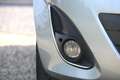 Opel Corsa Corsa 1.2 16V (ecoFLEX) "Touch & Connect" Grijs - thumbnail 20