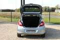 Opel Corsa Corsa 1.2 16V (ecoFLEX) "Touch & Connect" Grijs - thumbnail 13