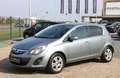 Opel Corsa Corsa 1.2 16V (ecoFLEX) "Touch & Connect" Grijs - thumbnail 3