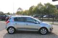 Opel Corsa Corsa 1.2 16V (ecoFLEX) "Touch & Connect" Grijs - thumbnail 9