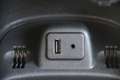 Opel Corsa Corsa 1.2 16V (ecoFLEX) "Touch & Connect" Grijs - thumbnail 18