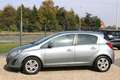 Opel Corsa Corsa 1.2 16V (ecoFLEX) "Touch & Connect" Grijs - thumbnail 4