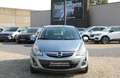 Opel Corsa Corsa 1.2 16V (ecoFLEX) "Touch & Connect" Grijs - thumbnail 2