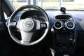 Opel Corsa Corsa 1.2 16V (ecoFLEX) "Touch & Connect" Grijs - thumbnail 15