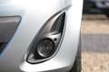 Opel Corsa Corsa 1.2 16V (ecoFLEX) "Touch & Connect" Grijs - thumbnail 19