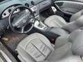 Mercedes-Benz CLK 320 CLK Cabrio 320 CDI 7G-TRONIC Avantgarde DPF Stříbrná - thumbnail 11