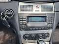 Mercedes-Benz CLK 320 CLK Cabrio 320 CDI 7G-TRONIC Avantgarde DPF Stříbrná - thumbnail 14