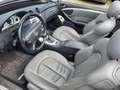 Mercedes-Benz CLK 320 CLK Cabrio 320 CDI 7G-TRONIC Avantgarde DPF Stříbrná - thumbnail 9