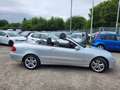 Mercedes-Benz CLK 320 CLK Cabrio 320 CDI 7G-TRONIC Avantgarde DPF Stříbrná - thumbnail 7