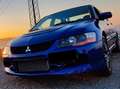 Mitsubishi Lancer Lancer Evolution 2.0T GSR Ultimate GSR Ultimate - thumbnail 1