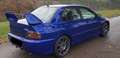 Mitsubishi Lancer Lancer Evolution 2.0T GSR Ultimate GSR Ultimate - thumbnail 3