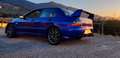 Mitsubishi Lancer Lancer Evolution 2.0T GSR Ultimate GSR Ultimate - thumbnail 2