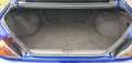 Mitsubishi Lancer Lancer Evolution 2.0T GSR Ultimate GSR Ultimate - thumbnail 6