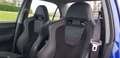 Mitsubishi Lancer Lancer Evolution 2.0T GSR Ultimate GSR Ultimate - thumbnail 5