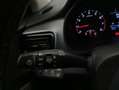 Kia Stonic 1.0 T-GDi Drive 100 Azul - thumbnail 18