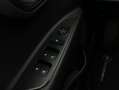 Kia Stonic 1.0 T-GDi Drive 100 Azul - thumbnail 19